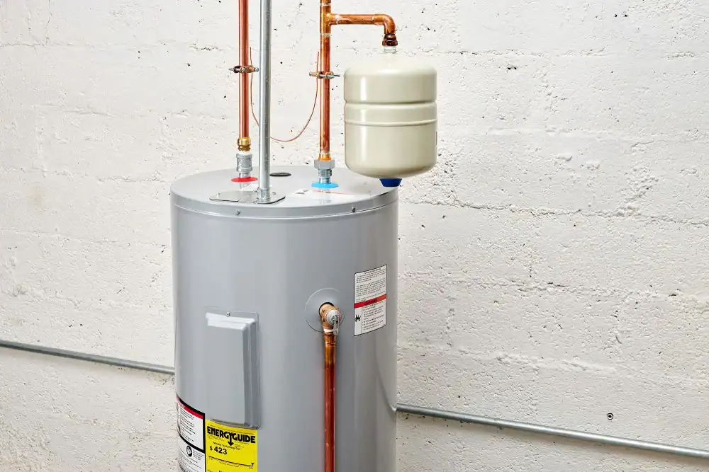 Water-Heater-Install-and-Service