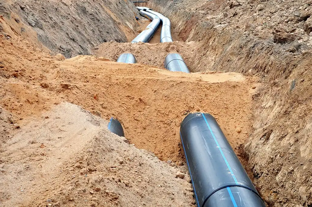 Sewer-Line-Install-and-Service